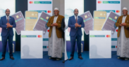 KCB, Mastercard Launch Shariah-Compliant Sahl Card for Islamic Banking Customers
