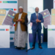 KCB, Mastercard Launch Shariah-Compliant Sahl Card for Islamic Banking Customers