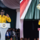 REVEALED: Inside Ruto's Plan to Create 60,000 Jobs at Dangote's Lamu Refinery