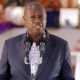 The 17 Demands Gachagua Wants IEBC to Address Ahead of Ol Kalou By-Election