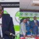 IEBC, UN Sign Electoral Support Programme Ahead of 2027 Election
