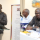 IEBC Clarifies Live Streaming Plans as It Moves to Regulate 2027 Campaign Financing