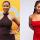A collage photo of Rose Mbugua. Photo / Rose Mbugua