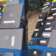 Police Bust Leads to Recovery of Over 200 Electronic Gadgets