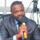 A photo of Davji Bhimji Atellah, CEO KMPDU. Photo / File