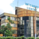 A photo showing EACC building . Photo / EACC