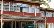 A photo showing Kenya Forest service office building. Photo/ File