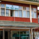 A photo showing Kenya Forest service office building. Photo/ File