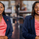 A photo of Diana Wanjiku . Photo / Absa bank