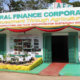 AFC Opens 10 Job Vacancies.
