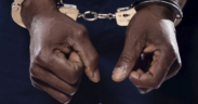 DCI Arrests Four Over Fake NIS Job Scam
