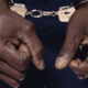 DCI Arrests Four Over Fake NIS Job Scam
