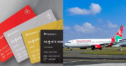 How to Join the KQ Flying Blue loyalty program and Earn Miles