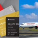 How to Join the KQ Flying Blue loyalty program and Earn Miles