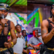 Superstar Atommy Sifa Arrested for Allegedlly Stealing a Cow