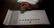 Fresh Push to Let Candidates Use Nicknames on Kenya Ballot Papers