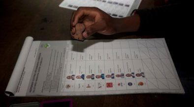 Fresh Push to Let Candidates Use Nicknames on Kenya Ballot Papers