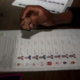 Fresh Push to Let Candidates Use Nicknames on Kenya Ballot Papers