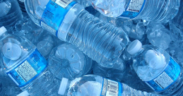 KRA Announces Removal of Excise Duty on Bottled Water