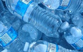 KRA Announces Removal of Excise Duty on Bottled Water