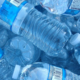 KRA Announces Removal of Excise Duty on Bottled Water