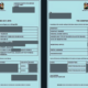 How to Get a CR12 Certificate Online in Kenya via eCitizen