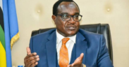 Schools to Reopen August 24 as Term 3 Exams Begin