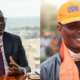 Court Issues Directive on PS Fikirini's Bodyguard in Murder Case of Cecil Ouma