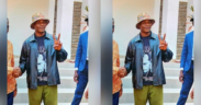 Cecil Ouma Dies in Shooting Linked to PS Fikirini's Bodyguard