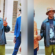 Cecil Ouma Dies in Shooting Linked to PS Fikirini's Bodyguard