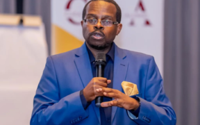 Law Society of Kenya (LSK)