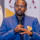 Law Society of Kenya (LSK)