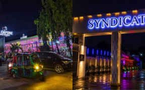Why Are Nairobi Clubs Naming Themselves After Cartels? Kenyans React