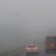 Why Nairobi and Most Parts of Kenya Experience Cold Weather in July