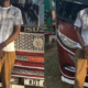 Bus Passenger Arrested After DCI Seizes Sh1 Million Heroin Haul