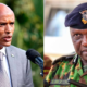 Kanja and DCI Boss Amin Turn Up After High Court Insists on Personal Appearance