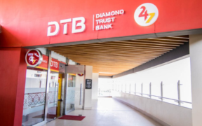 DTB Announces Major Leadership Changes Following Retirement