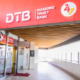 DTB Announces Major Leadership Changes Following Retirement