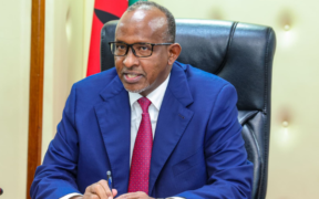 SHA Gives Hospitals Until July 31 to Contest NHIF Claims Under Ksh 10M