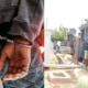 EACC Arrests 3 in Ksh 4.8M Igembe North Transformers Fraud
