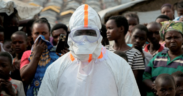 Uganda Officially Declared Ebola-Free After Last Patient Recovery