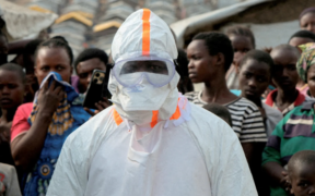 Uganda Officially Declared Ebola-Free After Last Patient Recovery