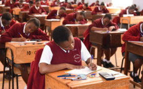2026 Term 3 School Dates, Holidays, and Exam Schedule