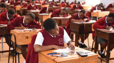 2026 Term 3 School Dates, Holidays, and Exam Schedule