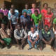 25 Foreign Nationals Nabbed as Police Intensify Human Trafficking Crackdown