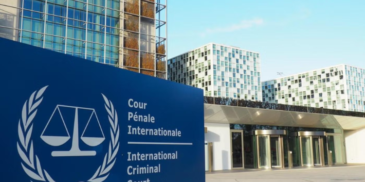 Trump Administration Declares War on ICC, Urges World to Quit After Venezuela Exit