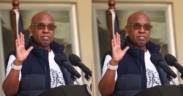 Wanjigi Calls for Clear Economic Agenda Before Opposition Unity
