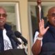 Wanjigi Calls for Clear Economic Agenda Before Opposition Unity
