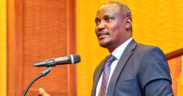 Government pledges PAYE tax relief after public pressure