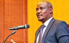 Government pledges PAYE tax relief after public pressure